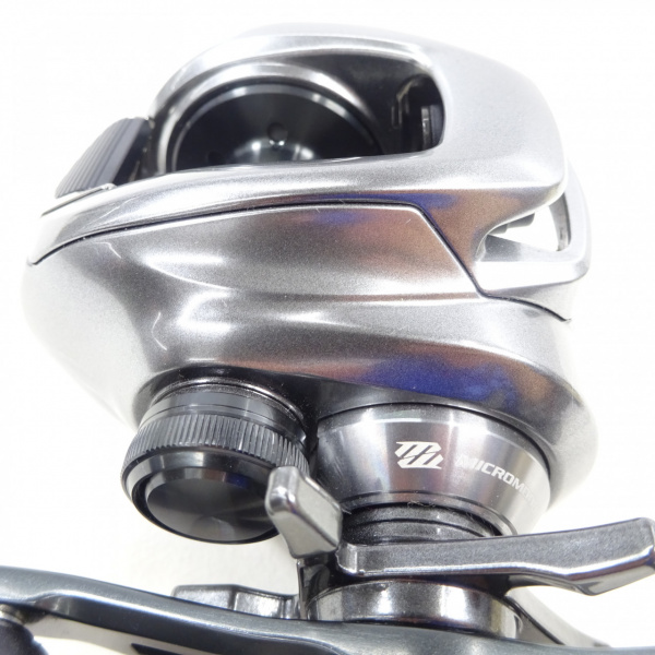 18バンタムMGL 右